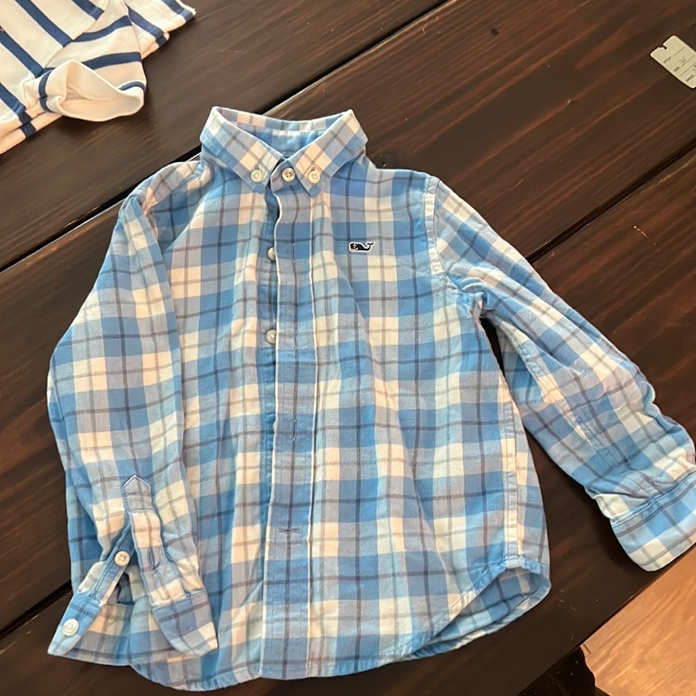 Great used condition